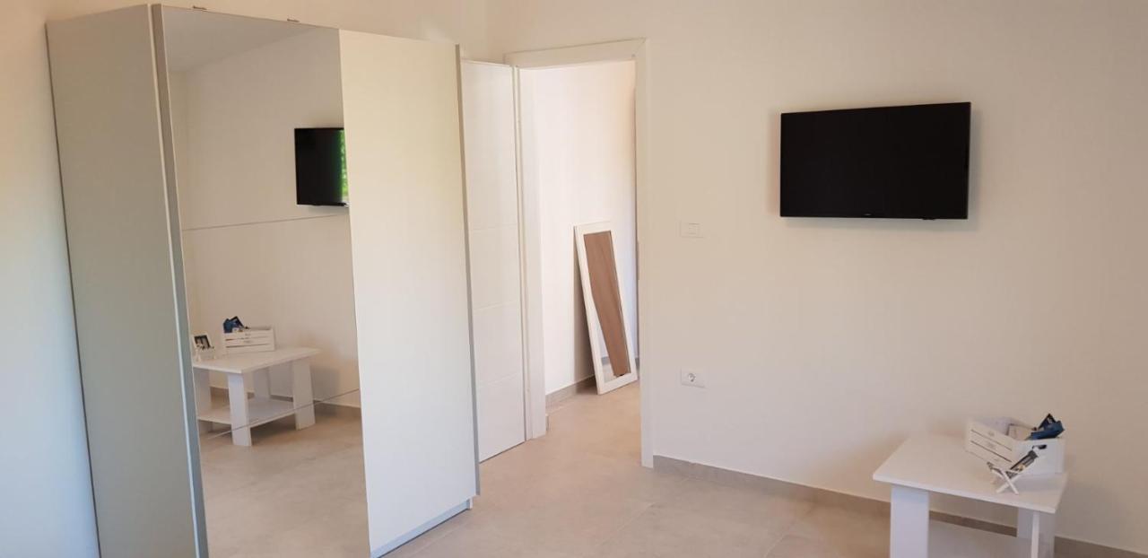 House Mergi Помер Экстерьер фото