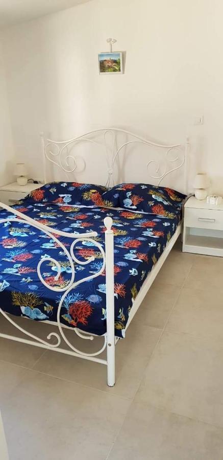 House Mergi Помер Экстерьер фото